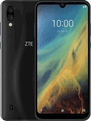 Прошивка телефона ZTE Blade A5 2020 в Комсомольске-на-Амуре